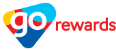 GoRewards Logo